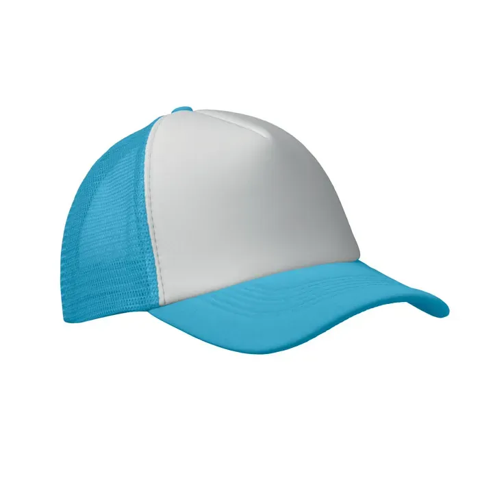 Truckers cap - MO2269 (MOCN#86)